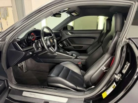Porsche 911 Carrera 4S| Stage 1| Pano| 2 Ключа| , снимка 12