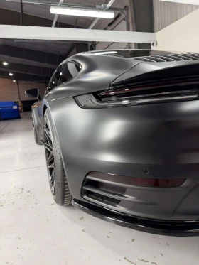 Porsche 911 Carrera 4S| Stage 1| Pano| 2 Ключа| , снимка 7