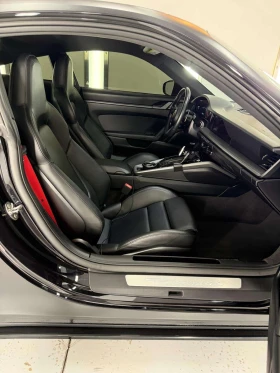 Porsche 911 Carrera 4S| Stage 1| Pano| 2 Ключа| , снимка 13