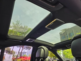 Mercedes-Benz S 350 Distronic, Panorama, Обдух, 360-к., Масаж на сед., снимка 16