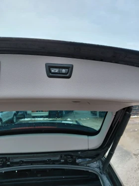BMW 320 Sport, снимка 6