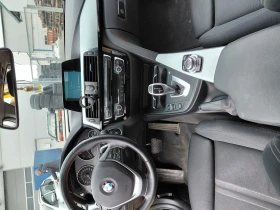 BMW 320 Sport, снимка 10