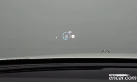 Mercedes-Benz E 300 Подгрев, Обдухване, 360-к., HeadUP, Burmaster., снимка 16