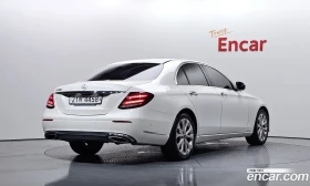 Mercedes-Benz E 300 Подгрев, Обдухване, 360-к., HeadUP, Burmaster., снимка 2