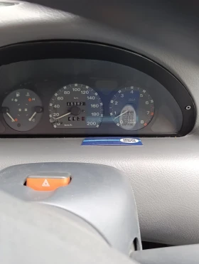 Fiat Punto, снимка 7