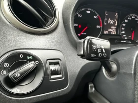 Seat Ibiza 1.4 TDI 90 к.с. EURO 6 , снимка 11