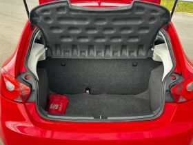 Seat Ibiza 1.4 TDI 90 к.с. EURO 6 , снимка 7
