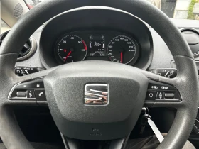 Seat Ibiza 1.4 TDI 90 к.с. EURO 6 , снимка 10
