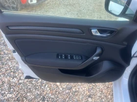 Renault Megane, снимка 12