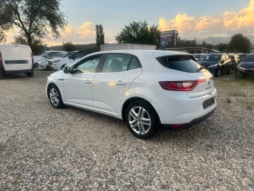 Renault Megane, снимка 6