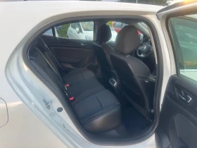 Renault Megane, снимка 10