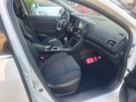 Renault Megane, снимка 8