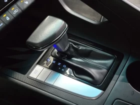 Hyundai Elantra 1.6 Modern, снимка 9