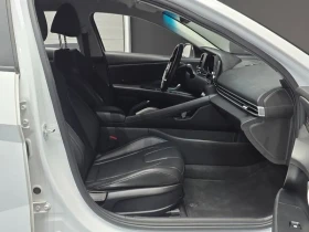 Hyundai Elantra 1.6 Modern, снимка 12