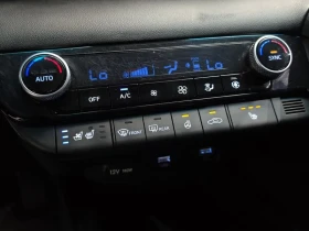 Hyundai Elantra 1.6 Modern, снимка 15