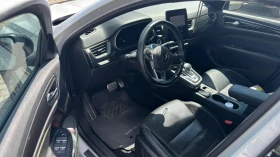 Renault Arkana Хибрид, снимка 17