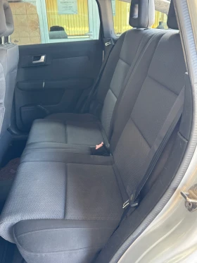 Audi A2 А2 1.4TDI, снимка 8