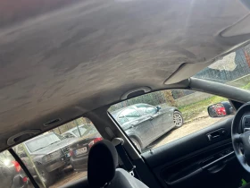 VW Golf, снимка 6