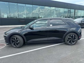 Hyundai Ioniq 5  Preferred / ПРЕДСТАВИТЕЛСТВО НА МАРКАТА , снимка 2