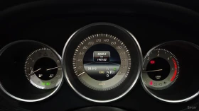 Mercedes-Benz CLS 250 BLUETEC* 4MATIC* КОЖА* ОБДУХВ* ПОДГРЕВ* НАВИ* ПАНО, снимка 7