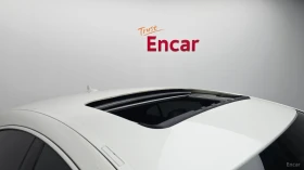 Mercedes-Benz CLS 250 BLUETEC* 4MATIC* КОЖА* ОБДУХВ* ПОДГРЕВ* НАВИ* ПАНО, снимка 17