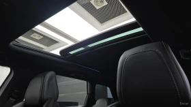 Peugeot 5008 * GT* 360* KEYLESS* Camera* 360* , снимка 16