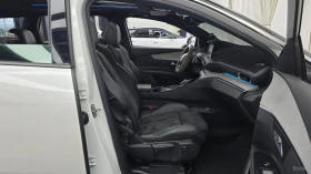 Peugeot 5008 * GT* 360* KEYLESS* Camera* 360* , снимка 10