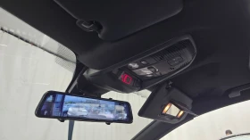 Peugeot 5008 * GT* 360* KEYLESS* Camera* 360* , снимка 15