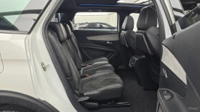 Peugeot 5008 * GT* 360* KEYLESS* Camera* 360* , снимка 11