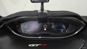 Peugeot 5008 * GT* 360* KEYLESS* Camera* 360* , снимка 7
