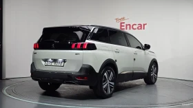 Peugeot 5008 * GT* 360* KEYLESS* Camera* 360* , снимка 2