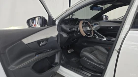 Peugeot 5008 * GT* 360* KEYLESS* Camera* 360* , снимка 9