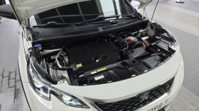 Peugeot 5008 * GT* 360* KEYLESS* Camera* 360* , снимка 5