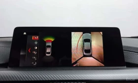 BMW 430 * xDrive * CARFAX * ОПЦИЯ ЗА ФИНАНСИРАНЕ , снимка 14