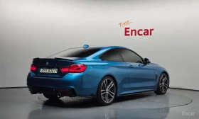 BMW 430 * xDrive * CARFAX * ОПЦИЯ ЗА ФИНАНСИРАНЕ , снимка 2