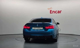 BMW 430 * xDrive * CARFAX * ОПЦИЯ ЗА ФИНАНСИРАНЕ , снимка 4