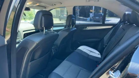 Mercedes-Benz C 320, снимка 9