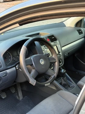 VW Golf, снимка 5