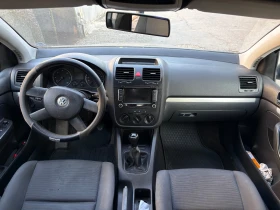 VW Golf, снимка 7