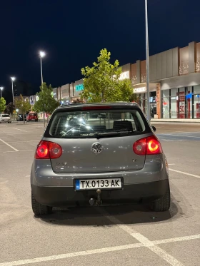 VW Golf, снимка 2