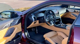 BMW M8 Competition, снимка 5