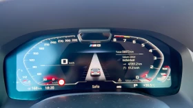 BMW M8 Competition, снимка 9