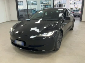 Tesla Model 3 Highland Standard Range, снимка 3