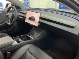 Tesla Model 3 Highland Standard Range, снимка 4