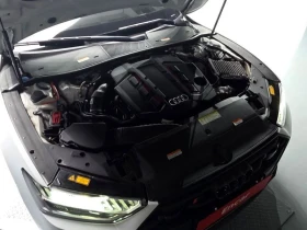 Audi S7 3.0 DEW Automatic, снимка 6