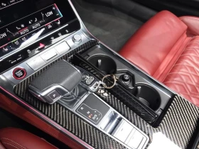 Audi S7 3.0 DEW Automatic, снимка 9