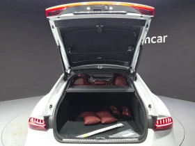 Audi S7 3.0 DEW Automatic, снимка 17