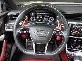 Audi S7 3.0 DEW Automatic, снимка 14