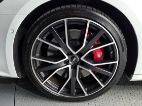 Audi S7 3.0 DEW Automatic, снимка 5