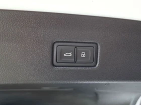 Audi S7 3.0 DEW Automatic, снимка 16